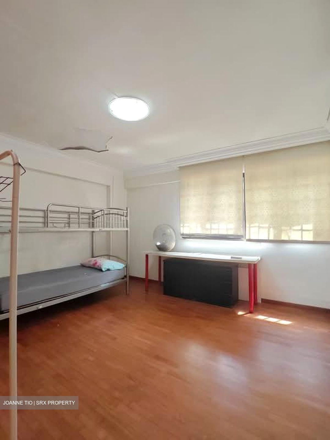 Blk 713 Chong Pang Green (Yishun), HDB 5 Rooms #574540381